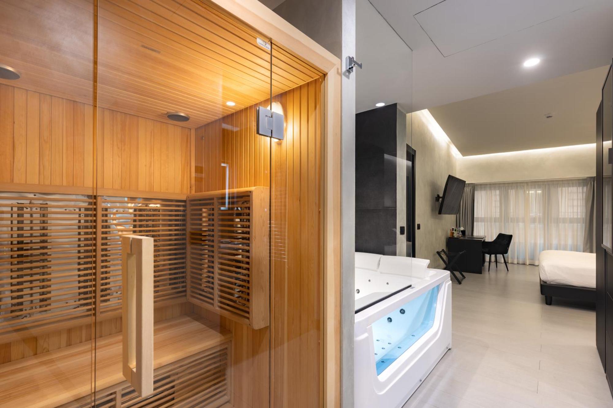 Dream Suite Trevi Roma Dış mekan fotoğraf